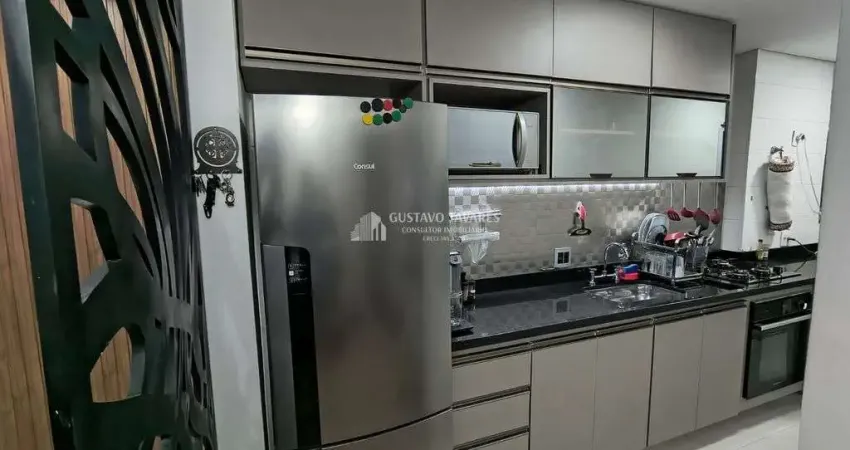 Apartamento no condomínio pleno engordadouro - jundiaí-sp