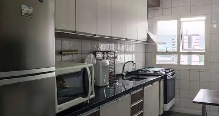 Apartamento com 3 quartos à venda no Parque Residencial Eloy Chaves, Jundiaí 