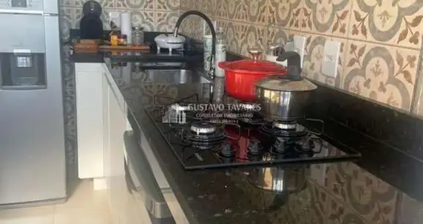 Apartamento no condomínio residencial topázio - jundiaí-sp