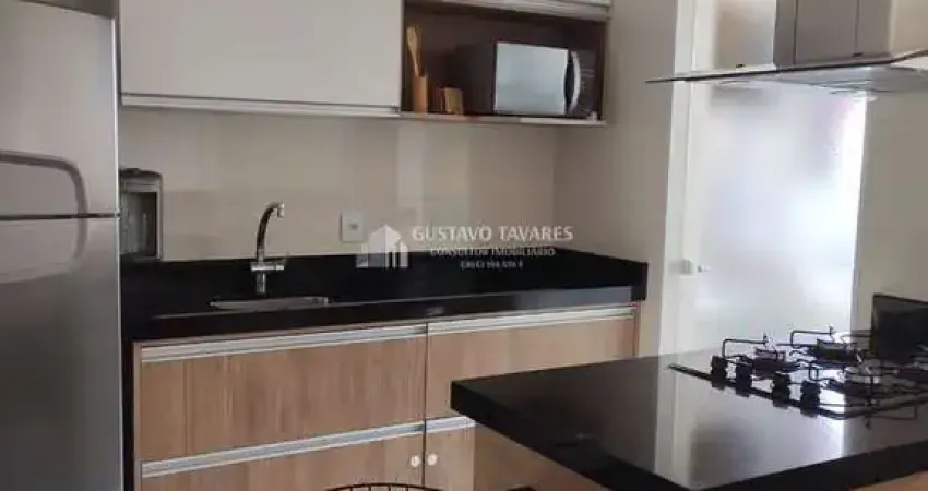 Apartamento no residencial girassol - parque cidade jardim ii - jundiaí-sp