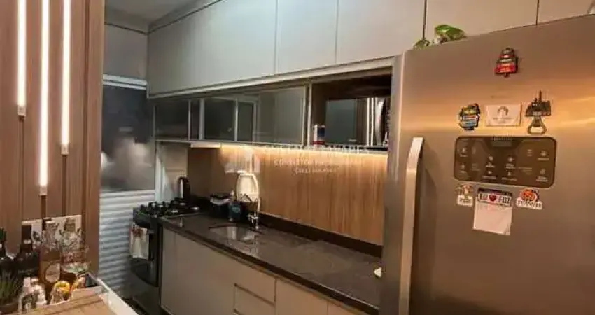 Apartamento no condomínio practice club house - r. do retiro - jundiaí-sp