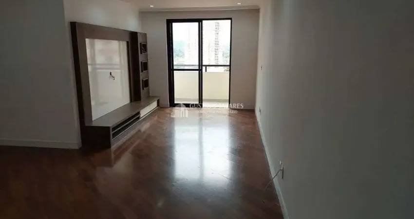 Apartamento no condomínio conjunto residencial paságarda - jundiaí-sp