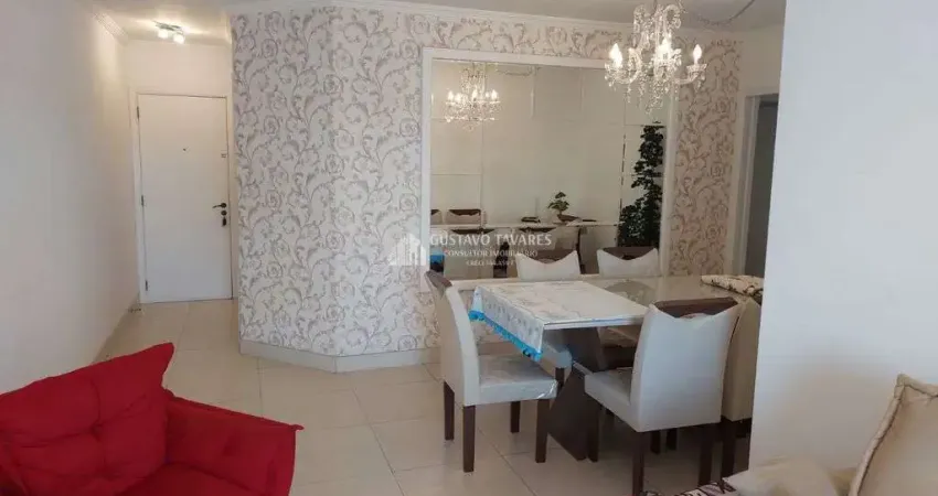 Apartamento no condomínio conjunto residencial paságarda - jundiaí-sp