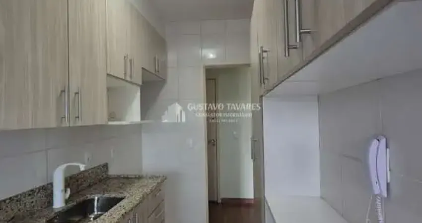 Apartamento no condomínio practice club house -  r. do retiro - jundiaí-sp