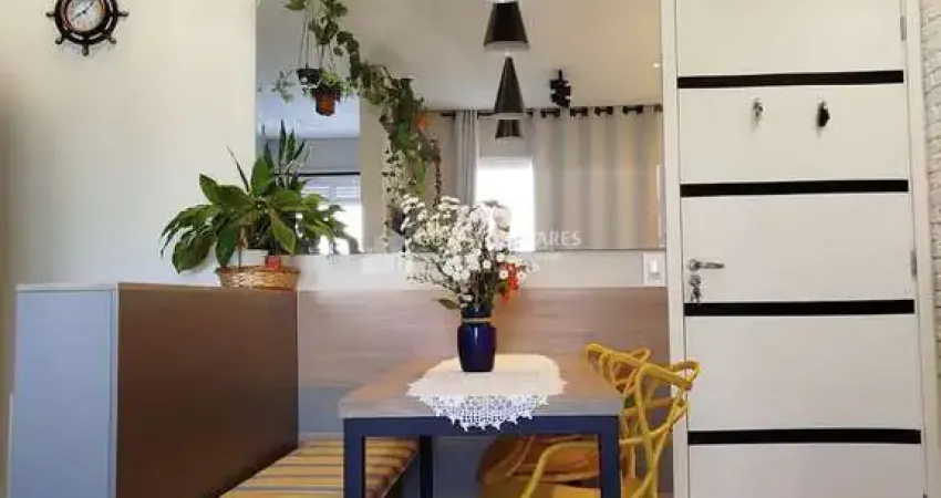 Apartamento no condomínio vista park - ponte sao joao - jundiaí-sp