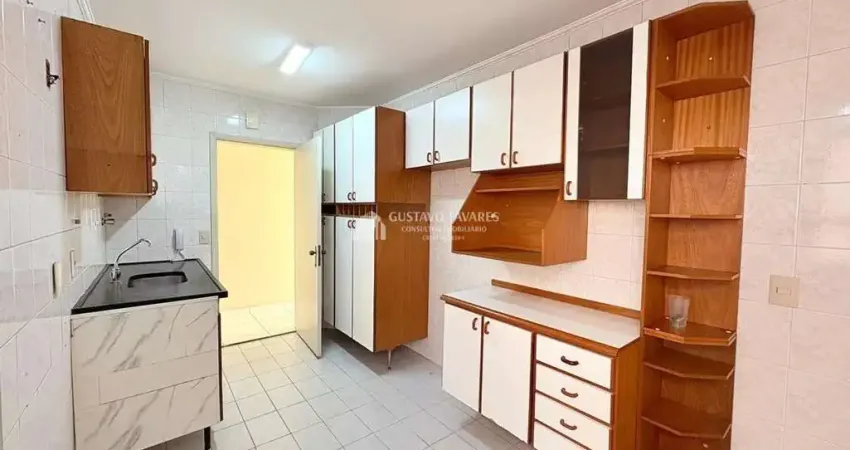 Apartamento no condomínio conjunto residencial pasárgada - jundiaí-sp