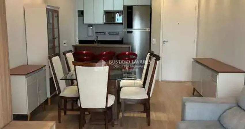 Apartamento no condomínio vista park - ponte sao joao - jundiaí-sp