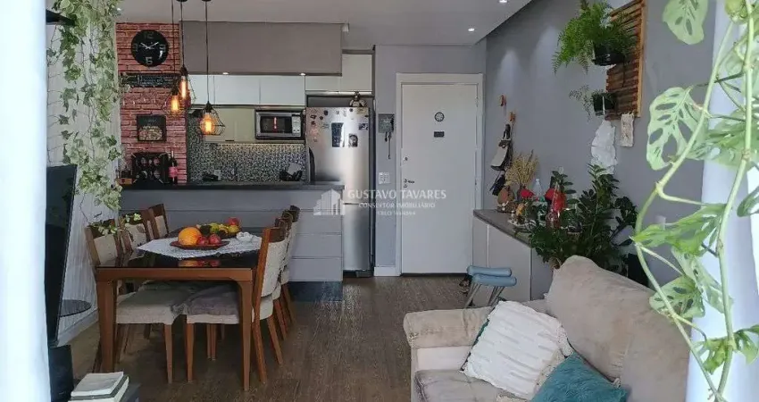 Apartamento no condomínio vista park - ponte sao joao - jundiaí-sp