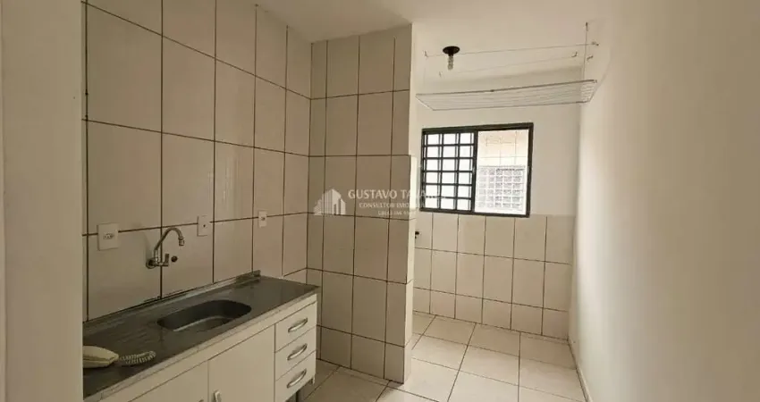 Apartamento no condomínio villagio tulipa iii - jundiaí-sp