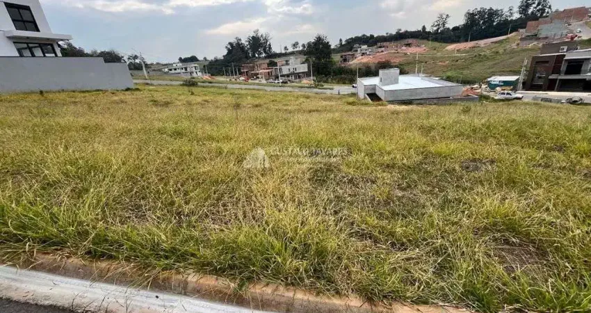 Terreno à venda no Gramadão, Jundiaí