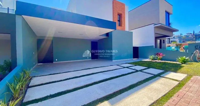 Casa no condomínio brisas jundiaí - bairro malota - jundiaí-sp