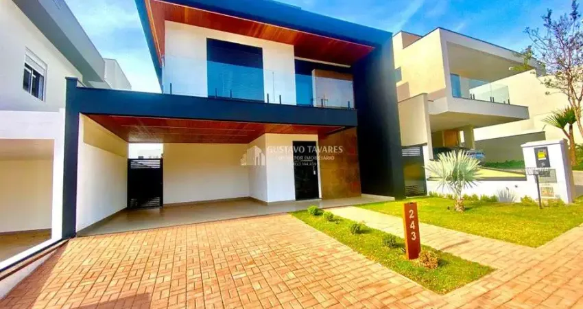 Casa no condomínio brisas jundiaí - bairro malota - jundiaí-sp