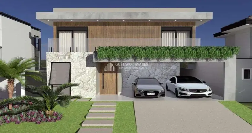 Casa no condomínio brisas jundiaí - bairro malota - jundiaí-sp