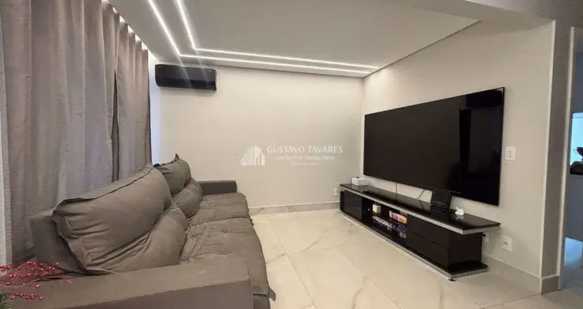 Casa no condomínio nature village ii - eloy chaves - jundiaí-sp