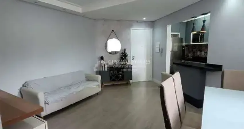 Apartamento no residencial girassol - parque cidade jardim ii - jundiaí-sp
