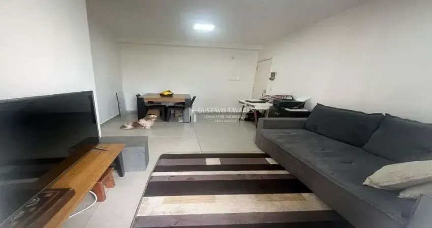 Apartamento com 2 quartos à venda no Jardim das Samambaias, Jundiaí