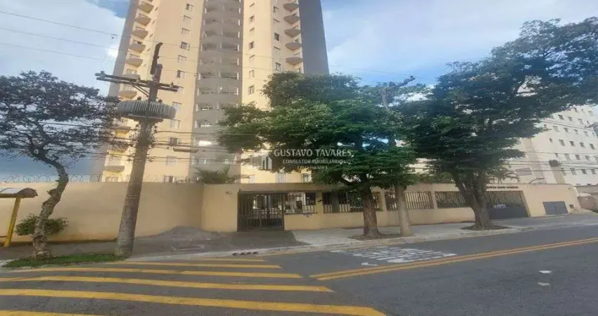 Apartamento com 2 quartos à venda no Jardim Bonfiglioli, Jundiaí