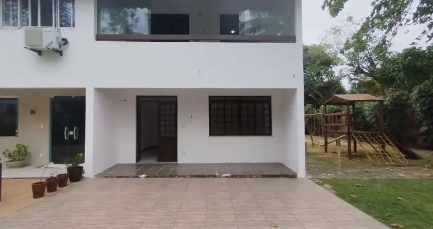 Casa para venda em salvador, stella maris, 3 dormitórios, 1 suíte, 2 vagas