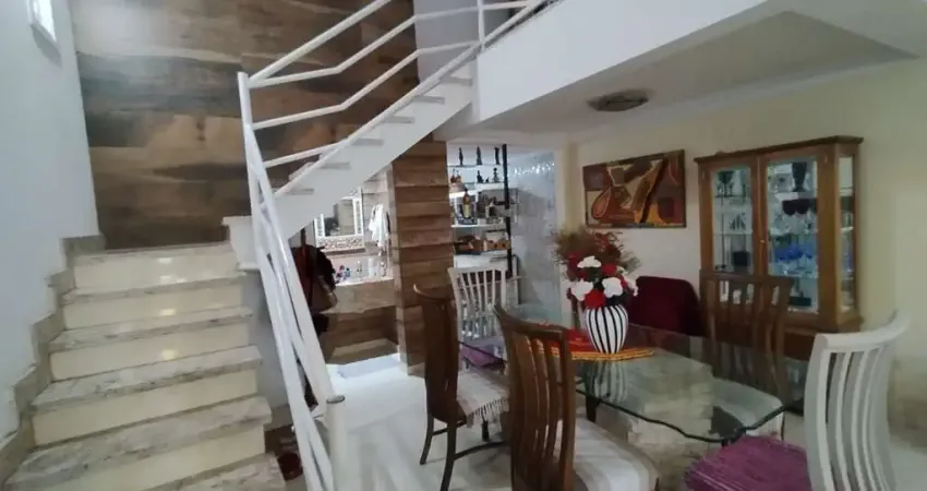 Casa com 3 quartos à venda no Piatã, Salvador