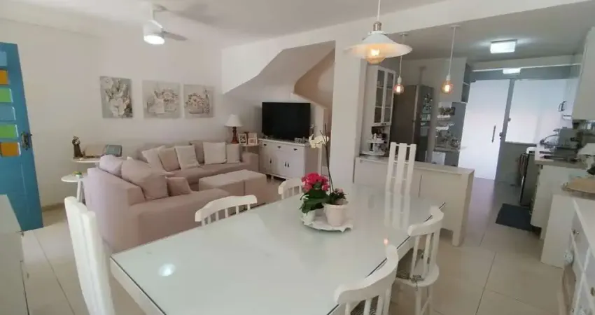 Casa para venda em salvador, stella maris, 3 dormitórios, 1 suíte, 2 vagas