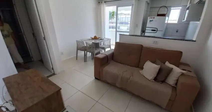 Apartamento para locação em salvador, stella maris, 1 dormitório, 1 banheiro, 1 vaga