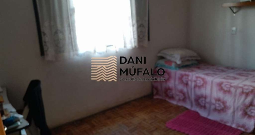 Casa no Bairro JARDIM AMÉRICA na cidade de  BAURU;