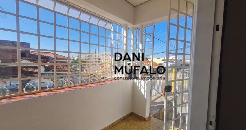 Casa no Bairro VILA CAMARGO na cidade de  BAURU;