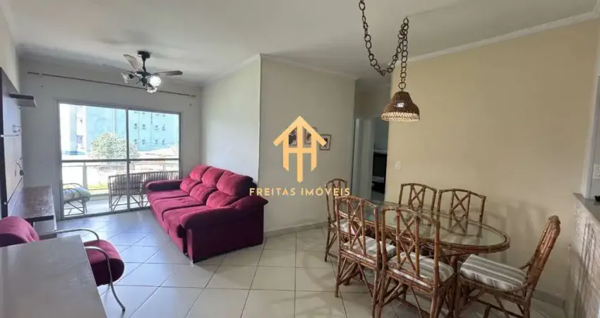 Apartamento com 3 quartos à venda na Enseada, Guarujá 