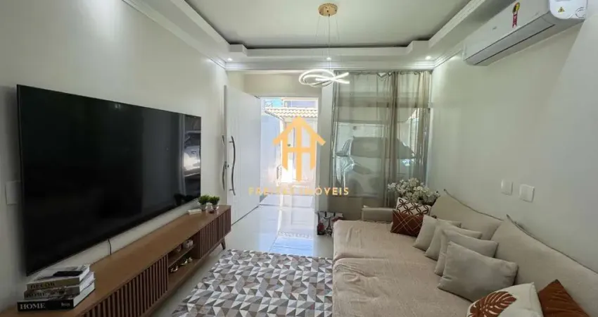 Casa com 2 quartos para alugar no Jardim Progresso (Vicente de Carvalho), Guarujá 
