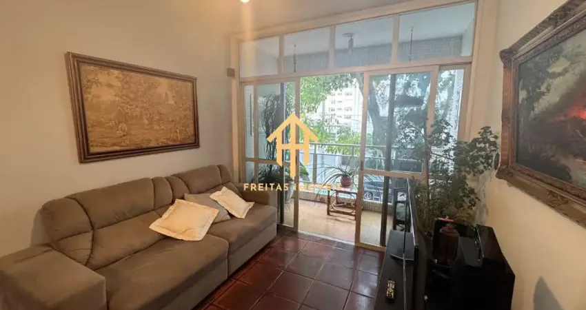 Apartamento com 3 quartos para alugar no Pitangueiras, Guarujá 