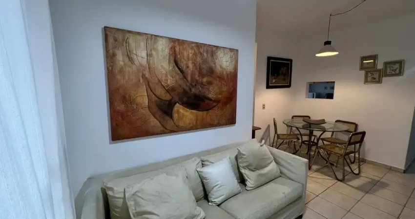 Apartamento para locação anual enseada - guarujá - opotunidade para alugar