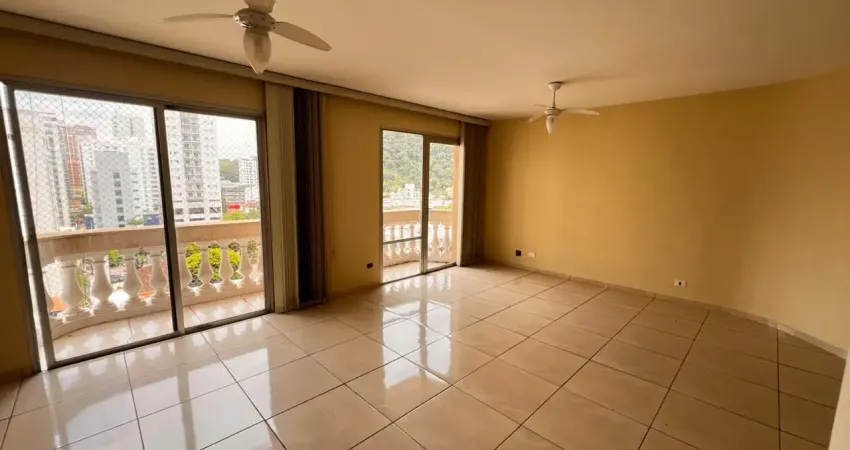 Apartamento na pitangueiras locação anual 3 quartos + depencia de empregada - localização privilegiada