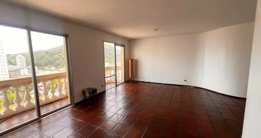 Apartamento na pitangueiras localização privilegiada - 3 dormitorios sendo 1 suite - proximo a praia