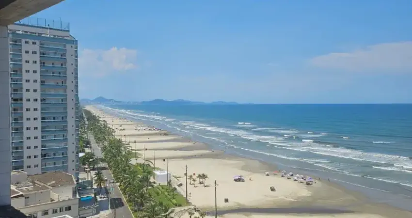 Apartamentos para comprar na planta - facilitado e possibilidades de pagamento – vila caiçara | praia grande