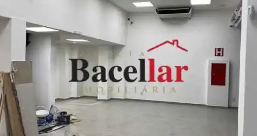 Ponto comercial à venda na Rua Barata Ribeiro, Copacabana, Rio de Janeiro