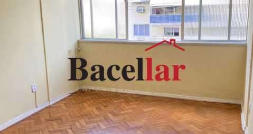 Apartamento com 2 quartos à venda na Rua Oito de Dezembro, Vila Isabel, Rio de Janeiro