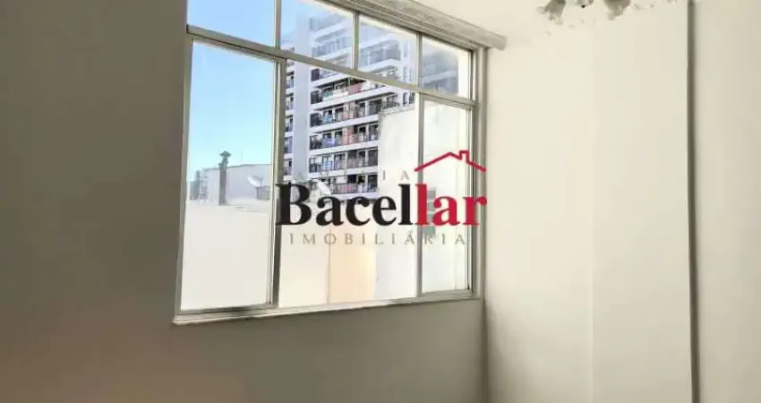 Apartamento com 2 quartos para alugar na Rua Dois de Dezembro, Flamengo, Rio de Janeiro