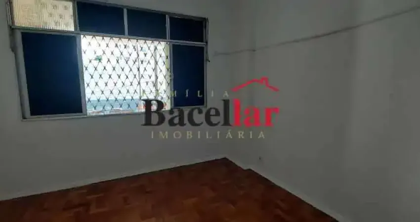 Apartamento com 1 quarto para alugar na Rua de Santana, Centro, Rio de Janeiro