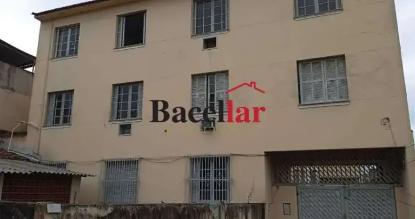 Apartamento com 2 quartos à venda na Rua Surui, Braz de Pina, Rio de Janeiro