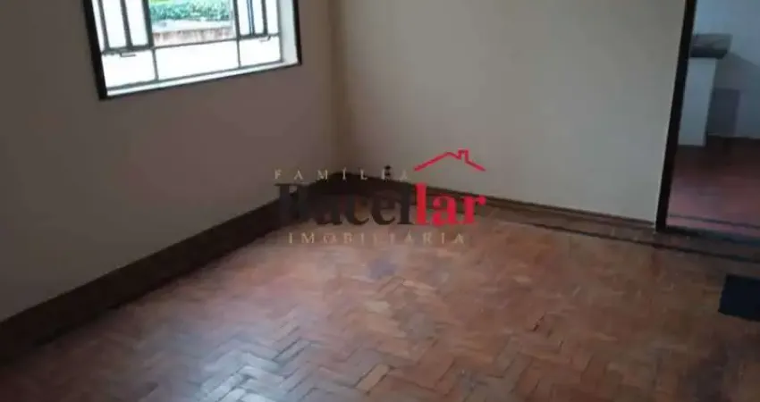 Apartamento com 2 quartos à venda na Rua Surui, Braz de Pina, Rio de Janeiro