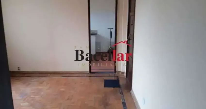 Apartamento com 2 quartos à venda na Rua Surui, Braz de Pina, Rio de Janeiro