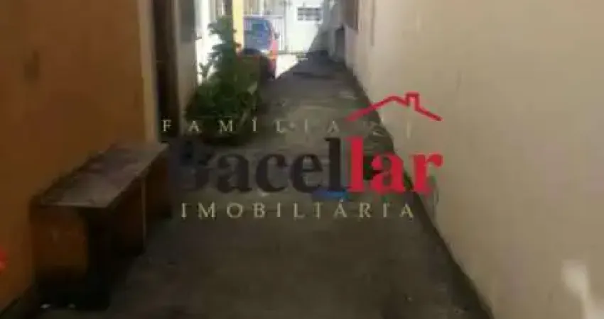 Casa com 3 quartos à venda na Rua Itati, Irajá, Rio de Janeiro