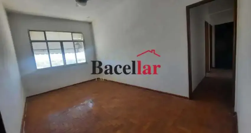 Apartamento com 2 quartos à venda na Avenida Ministro Edgard Romero, Madureira, Rio de Janeiro
