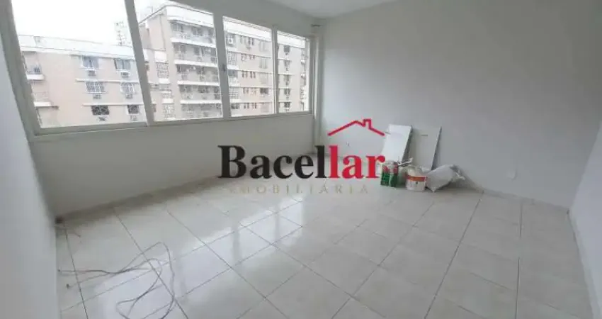 Apartamento com 2 quartos à venda na Rua Professor Gabizo, Maracanã, Rio de Janeiro