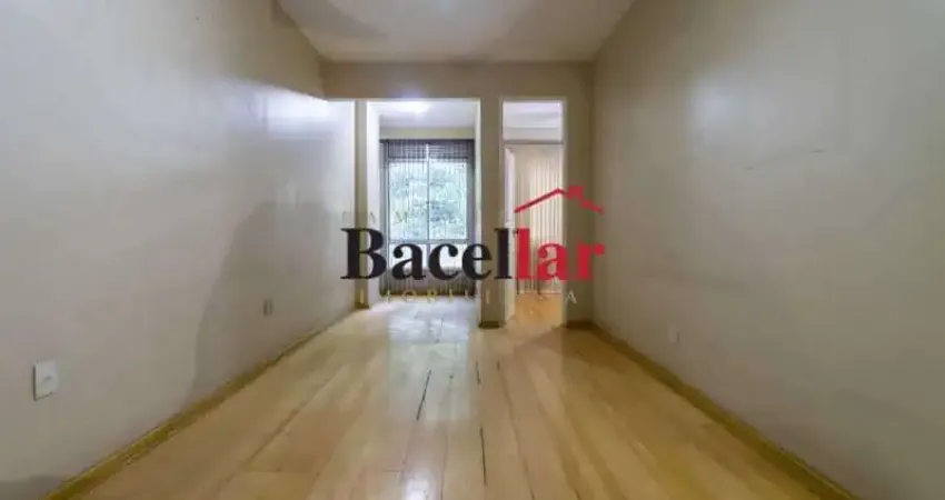 Apartamento com 3 quartos à venda na Rua Martins Pena, Tijuca, Rio de Janeiro