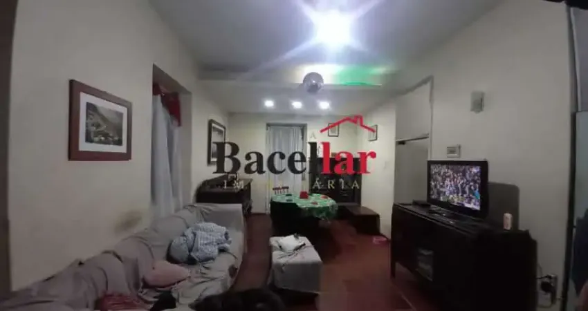 Casa com 5 quartos à venda na Rua Carmela Dutra, Tijuca, Rio de Janeiro