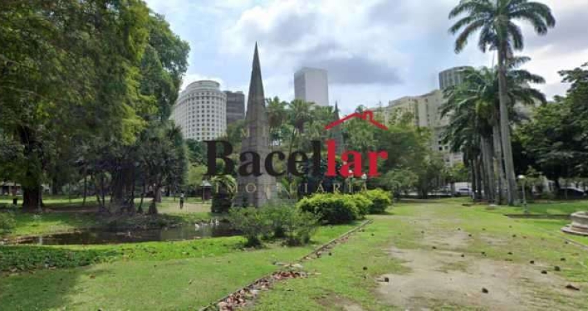 Sala comercial para alugar na Rua Teixeira de Freitas, 31, Centro, Rio de Janeiro