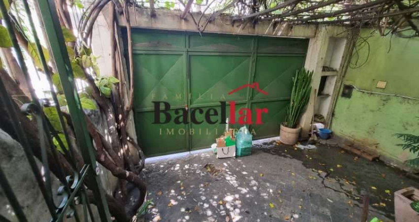 Casa com 2 quartos à venda na Rua Torres Homem, Vila Isabel, Rio de Janeiro