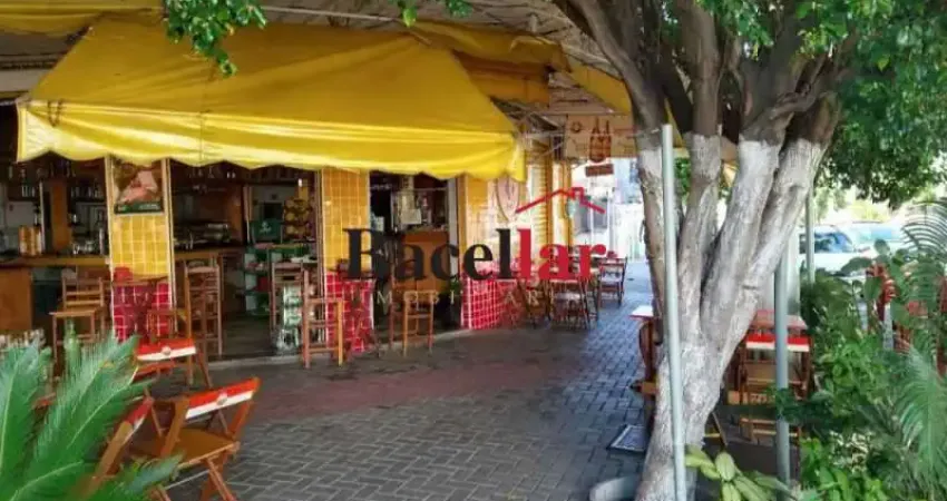 Terreno à venda na Rua Felisbelo Freire, Ramos, Rio de Janeiro