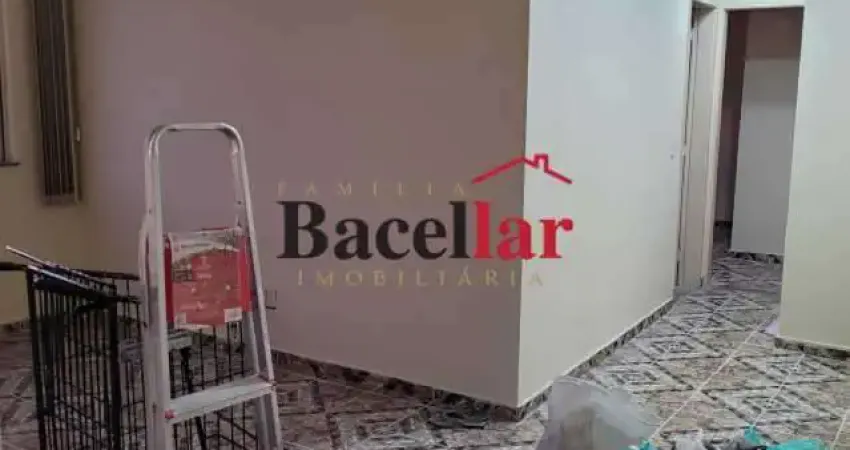 Apartamento com 2 quartos à venda na Rua Euclides Faria, Ramos, Rio de Janeiro